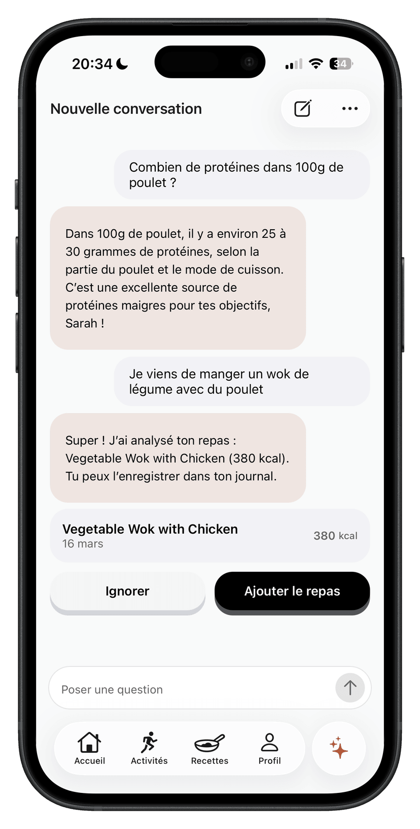 appScreens.items.assistant
